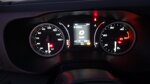 iveco-daily-35-140-telaio-allestibile