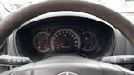 isuzu-d-max-4wd-ridotte