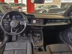 audi-a3-spb-s-line-30-tdi