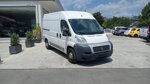 fiat-ducato-mh2-cambio-automatico-23mjt-130cv