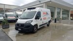 fiat-ducato-23-120-33qli-frcx-2029