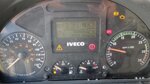 iveco-eurocargo-100e18