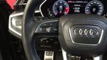 audi-q3-spb-35tdi-s-line-black-edition