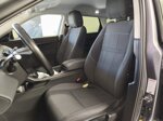 rr-evoque-mhev-20-tdi-163cv