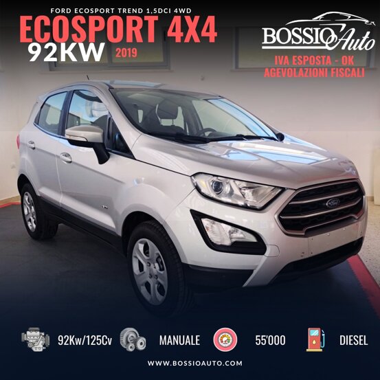 ecosport 1.jpeg