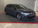 vw-golf-viii-r-line-150cv-dsg