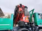 iveco-trakker-ad410t44-pm80027sp-jib-6sfili