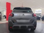citroen-c3-aircross-15-blue-hdi-110cv-shine