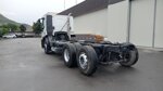iveco-stralis-260e31