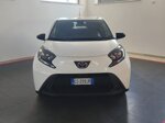 toyota-aygo-x-10-72-cv-icon