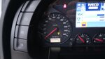 iveco-stralis-hi-way-ad440s46