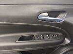 jeep-avenger-tech-sky-ibrido-110cv-dct