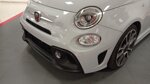 abarth-595-c-turismo