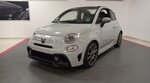 abarth-595-c-turismo
