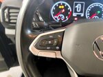 vw-t-cross-dsg-10tfsi-110cv