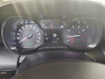 citroen-c3-aircross-15-blue-hdi-110cv-shine
