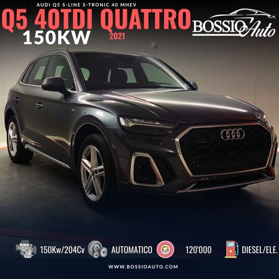 q540tdi.jpeg