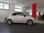 fiat-500c-dolcevita-10-hybrid