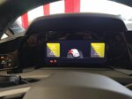 vw-golf-viii-r-line-150cv-dsg