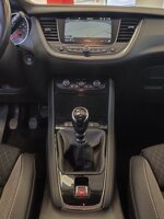 opel-grandland-x-elegance-hdi-elegance