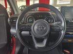 toyota-yaris-cross-hybrid-dynamic
