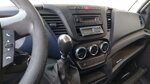 iveco-daily-35c15-surgelati