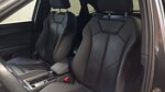 audi-q3-spb-35tdi-s-line-black-edition