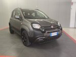 fiat-panda-cross-ibrida-09-twin-air