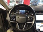 rr-evoque-mhev-20-tdi-163cv