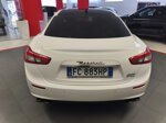 maserati-ghibli-30-v6-250cv