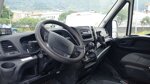 iveco-daily-50c15-officina-mobile