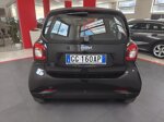 smart-fortwo-eq-passion