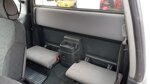 isuzu-d-max-4wd-ridotte