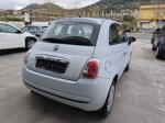 fiat-500-12-benzina-69-cv-neopatentati