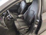 vw-golf-viii-r-line-150cv-dsg