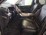 mercedes-glc-220-4-matic-9g-tronic-premium-plus