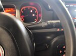 fiat-panda-cross-ibrida-09-twin-air