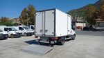iveco-daily-35-180-frcx-20c-pedana-posteriore