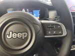 jeep-avenger-tech-sky-ibrido-110cv-dct