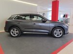 audi-q5-s-line-s-tronic-40-tdi-mhev-quattro