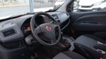 fiat-doblo-work-up-16-mjt