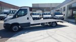 iveco-daily-35-160-carroattrezzi