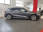 audi-a3-spb-s-line-30-tdi