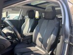 peugeot-3008-16-bluehdi-con-tetto-panoramico-apribile