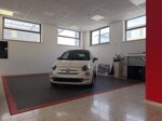 fiat-500c-dolcevita-10-hybrid