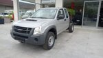 isuzu-d-max-4wd-ridotte