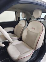 fiat-500c-dolcevita-10-hybrid