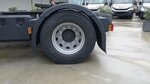 iveco-stralis-hi-way-ad440s46