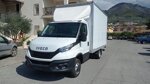 iveco-daily-35-140-sponda-caricatrice-posteriore