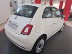 fiat-500-12-lounge-69cv